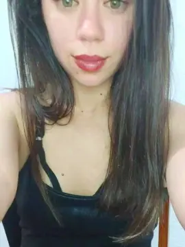 Cam4 Sex Chat of MissMia99