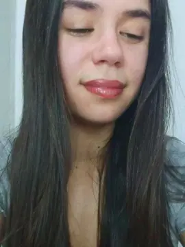 Cam4 Live Porn of MissMia99