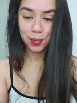 Cam4 Live Sex Cam of MissMia99