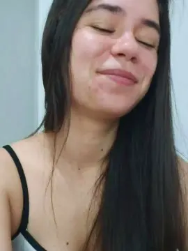 Cam4 Best live sex cam show of MissMia99