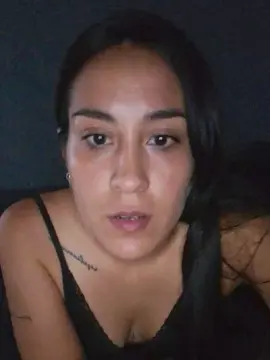 Cam4 Sex Cam of Sexihedone