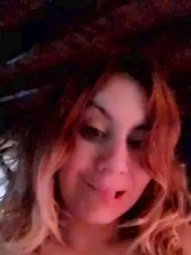 Cam4 Sex Cam of Solcitoocam1