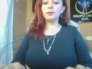 Cam4 Best live sex cam show of _Baioleth_