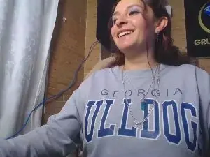 Cam4 Best Webcam of _Baioleth_