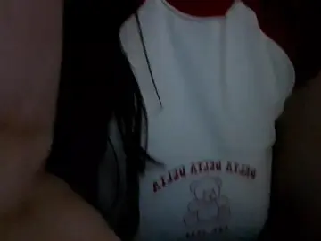 Cam4 Free Porn Cam of flaquita38