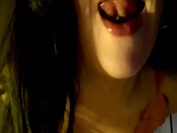 Cam4 Sex Cam of flaquita38