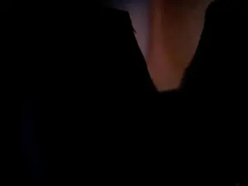 Cam4 Free Live Porn of flaquita38