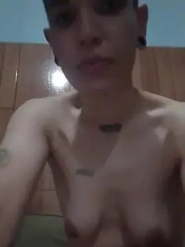 Cam4 Sex Chat of mineira26mg