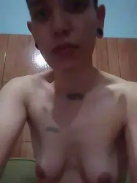 Cam4 Sex Chat of mineira26mg