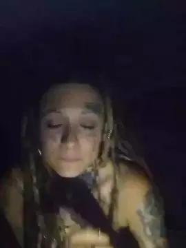 Cam4 Best live sex cam show of All_body_tattoo