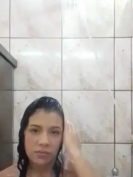 Cam4 Free Porn Cam of Lidy_95