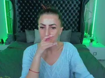 Cam4 Live Sex of Rebeca_Diamond