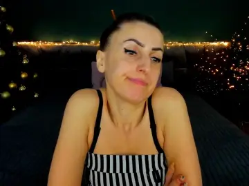 Cam4 Private Sex Chat of Rebeca_Diamond