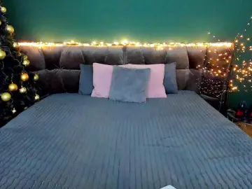 Cam4 Free Live Porn of Rebeca_Diamond