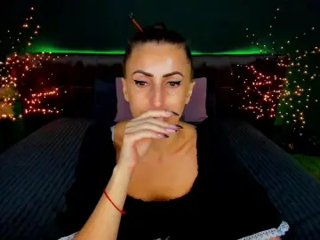 Cam4 Live Porn of Rebeca_Diamond