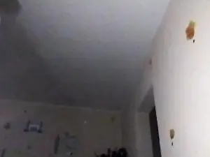 Cam4 Private Sex Chat of Sony28v