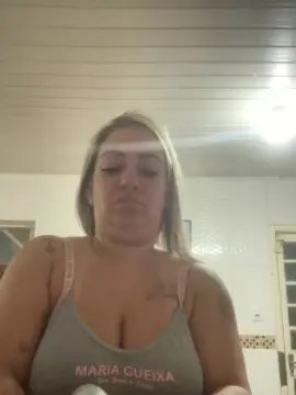 Cam4 Live Porn of andressa191