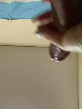 Cam4 Live Sex of diablitaonfire3