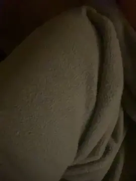 Cam4 Sex Cam of thesecretalici5