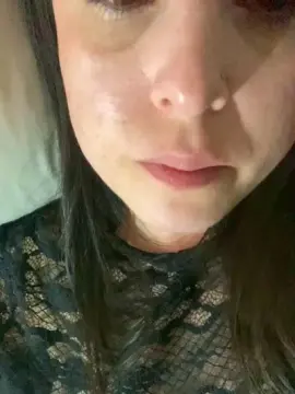 Cam4 Watch Live Sex Cams of thesecretalici5