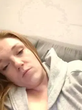 Cam4 Sex Chat of DeaRed8899