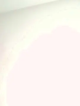 Cam4 Adult Webcam of DeaRed8899