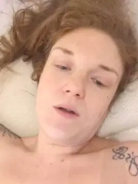 Cam4 Free Porn Cam of DeaRed8899