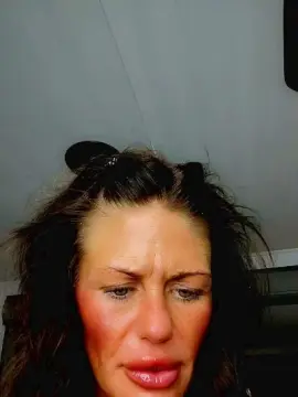 Cam4 Live Porn of Dirty_South