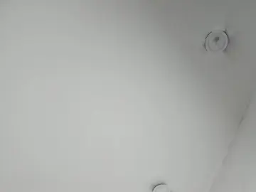 Cam4 Live Porn of RAVEN_ZAREK