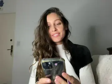 Cam4 Free Porn Cam of Sassylilah