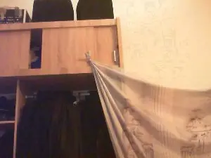 Cam4 Adult Webcam of SoundElitez