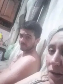 Cam4 Private Sex Chat of germii1