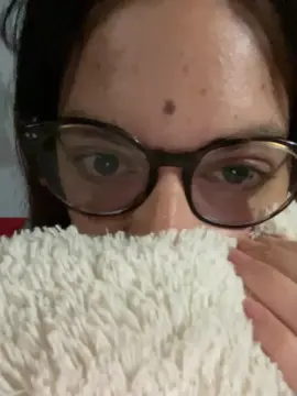 Cam4 Live Sex of jensssexy