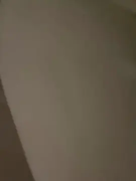 Cam4 Live Sex Cam of jensssexy