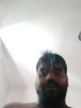 Cam4 Free Live Porn of parejitaks