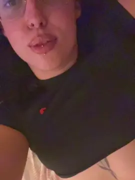 Cam4 Private Sex Chat of Oh_Anita666
