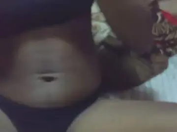 Cam4 Free Porn Cam of Sandohot