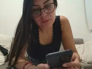 Cam4 Sex Cam of Sofisugarr