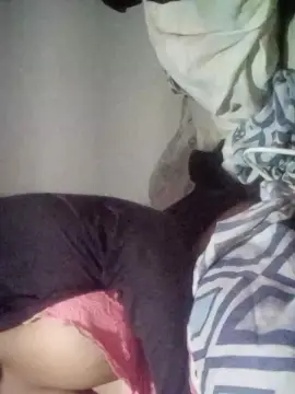 Cam4 Private Sex Chat of anna04sexy