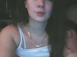 Cam4 Free Porn Cam of missstar_ok