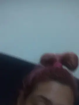 Cam4 Live Sex of Casaltj25