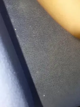 Cam4 Sex Cam of Casaltj25