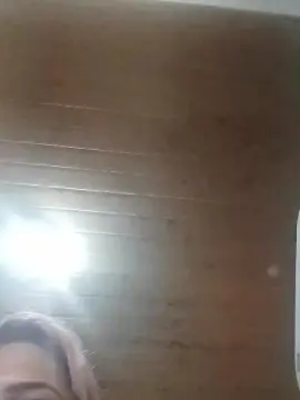 Cam4 Live Porn of Casaltj25