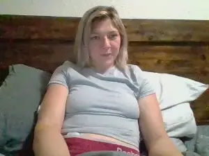 Cam4 Watch Live Sex Cams of Diabaddie