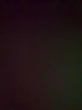 Cam4 Adult Webcams of Glamorouse