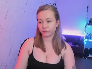 Cam4 Best live sex cam show of Holly_amazing