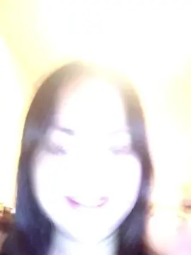 Cam4 Sex Chat of Sexmoneyandfun