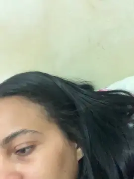 Cam4 Sex Chat of danikyy
