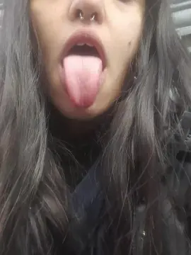 Cam4 Private Sex Chat of syrupysweet