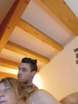 Cam4 Best live sex cam show of the_eagercouple